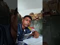 আমি বাংলার ছেলে শুভ  is live!