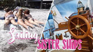 Mxtube Net Sailing Miss Lone Star Uncensored Mp4 3gp Video Mp3 Download Unlimited Videos Download