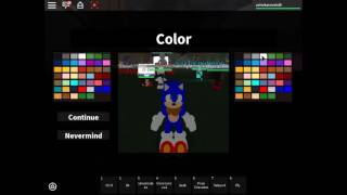 Code In Sonic Ultimate Rpg Roblox How To Go Hyper Robux Codes That Don T Expire - roblox sonic ultimate rpg how to get easter egg