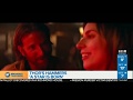 Thor's Hammers: A Star is Born & Venom
