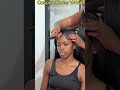 Tape-ins Extension Install Tutorial | 100% Vietnamese Raw Human Hair Review