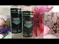 701 How To Resin Artwork ~ Acrylic  Fluid Art ~ Art By Susan King