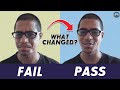 How To Pass The Fe Exam (The Second Time)