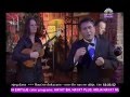 Halid Muslimovic - Tvoje ime kao vino - (LIVE) - (Hayat TV)