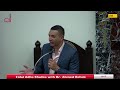 Third Eid Adha Prayer 2026-1447 | Sh. Aslam Acha | Br Ahmed Rehab