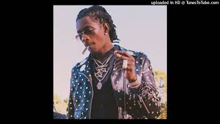 (FREE) YOUNG THUG TYPE BEAT 2022 - "POOF"
