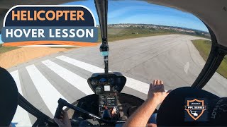 Why has no one told me this?! | Best Hover Tips