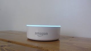 How To Create A Flash Briefing Skill For Alexa