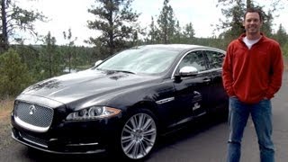 Acewhips Net T2 S First In The World Jaguar Xjl Portfolio On 28 S