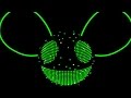 Top 10 Deadmau5 Songs