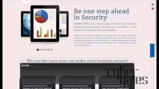ClickJacking attack demonstration on Facebook