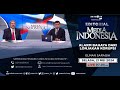 Bedah Editorial MI - Alarm Bahaya dari Lonjakan Korupsi