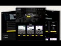 React Portfolio Website Tutorial From Scratch | Responsive Portfolio Website Using React JS