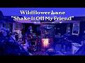 Wildflower Lane - 