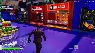 The Rig Heist [Roguelike] Secret Code