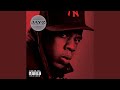 Jay-Z - 30 Something (Remix) (Feat. Ice Cube & André 3000)