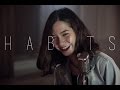 Download Habits (Stay High) | Cover | BILLbilly01 ft. Violette Wautier In Mp4 3Gp Full HD Video