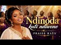 Praise Rays - Ndinoda Kuti Ndiwone 