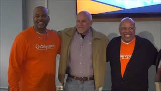 Join the Network: DPSCS Reentry Partnerships