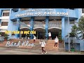 💁‍♀️ MỘT TUẦN ĐI HỌC CỦA SINH VIÊN ĐH BÁCH KHOA TP HCM || School Vlog || Youth L