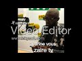 zaire tv verite na verite intro