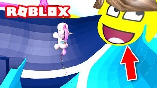 Let S Play Roblox The Morpher Microguardian Sallygreengamer - roblox lets play deathrun im death radiojh games sallygreengamer