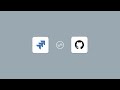 Integrate Jira and GitHub with Unito