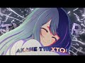 Akane Episode 5 Twixtor 4k clips | Akane Twixtor Clips (oshi no ko season 2)