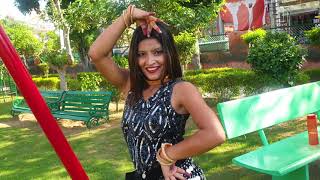 Khudka ( DAnce Video ) Vishvajeet Choudhary | New Haryanvi Songs Haryanavi 2021 | Shalu And Kafi
