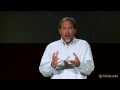 David Horner: Feelin' Groovy? God and the Pursuit of Happiness - Biola University Chapel