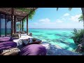 1 HOUR Best Chillout music: Most Relaxing and Wonderful Long Playlist | Background music