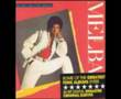 Melba Moore - How's Love Been Treating you