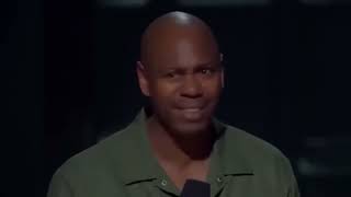 33 Minutes of Dave Chappelle Updated 2023