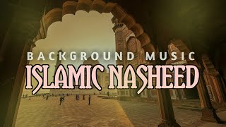 Islamic Nasheed Background Music | Copyright Free - TuneHub