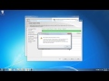 Installing SQL Server 2012 Video Tutorial - Joes2pros
