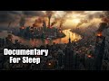 How Many Times Has Humanity Reset Itself? | Documentary For Sleep