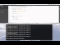 JavaScript Error First Callback functions