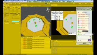 Color Console Debug Log - Unity Tutorial