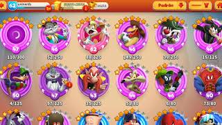 Looney Tunes™ Mundo Insano - RPG | #230 | #uninerds | Universo dos Nerds