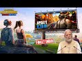 Pubg Lite New Update 0.28.0 | Pubg Lite New Update Release Date | Winner Pass | New UPDATE