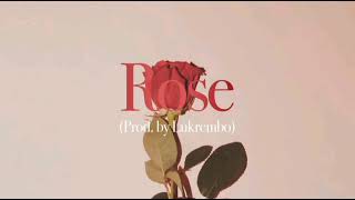 Lukrembo - Rose (1 hour loop)