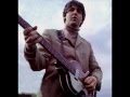 Best Beatles Bass Performances 2