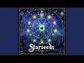 Starseeds