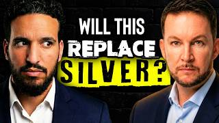 This Could Change EVERYTHING for Silver