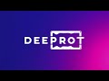 Ariana Grande - Touch It (MONSS & NETREK Bootleg)