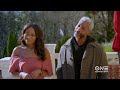 Kirk & Tammy Franklin Check In | The One