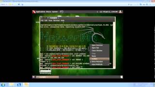 Java SE 7 Update 10, Vulnerability (java_jre17_jmxbean)