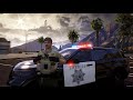 Ultra Realistic Patrol Shift In GTA 5 RP!