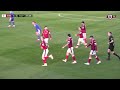 Arbroath 2 - 1 Cove Rangers - Match Highlights