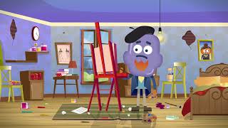 Creativity and EQ - Course Trailer - TalentLibrary™